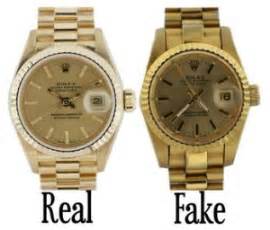 fake gold rolex watch|identifying Rolex watches.